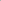⌚ Tissot - 1853 PRX stainless steel ( Green Dial )