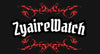 zyaire watch
