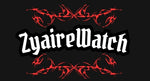 zyaire watch