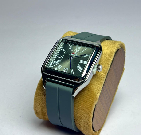 ⌚ Heryi Watch SE – Redefining Timeless Elegance