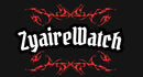 zyaire watch